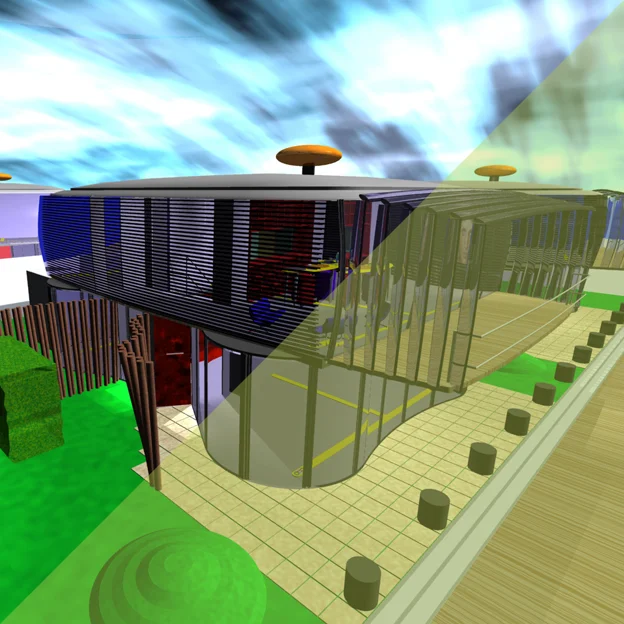 Cloud House Thumbnail.jpg