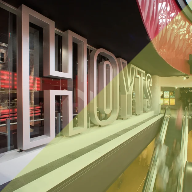 Hoyts Melb Central Thumbnail.jpg