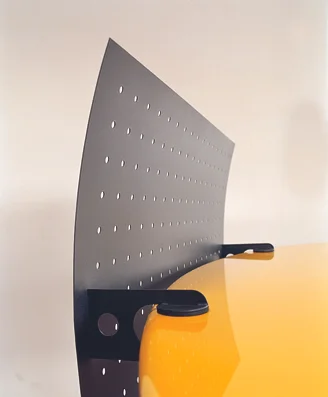 B_screen.jpg