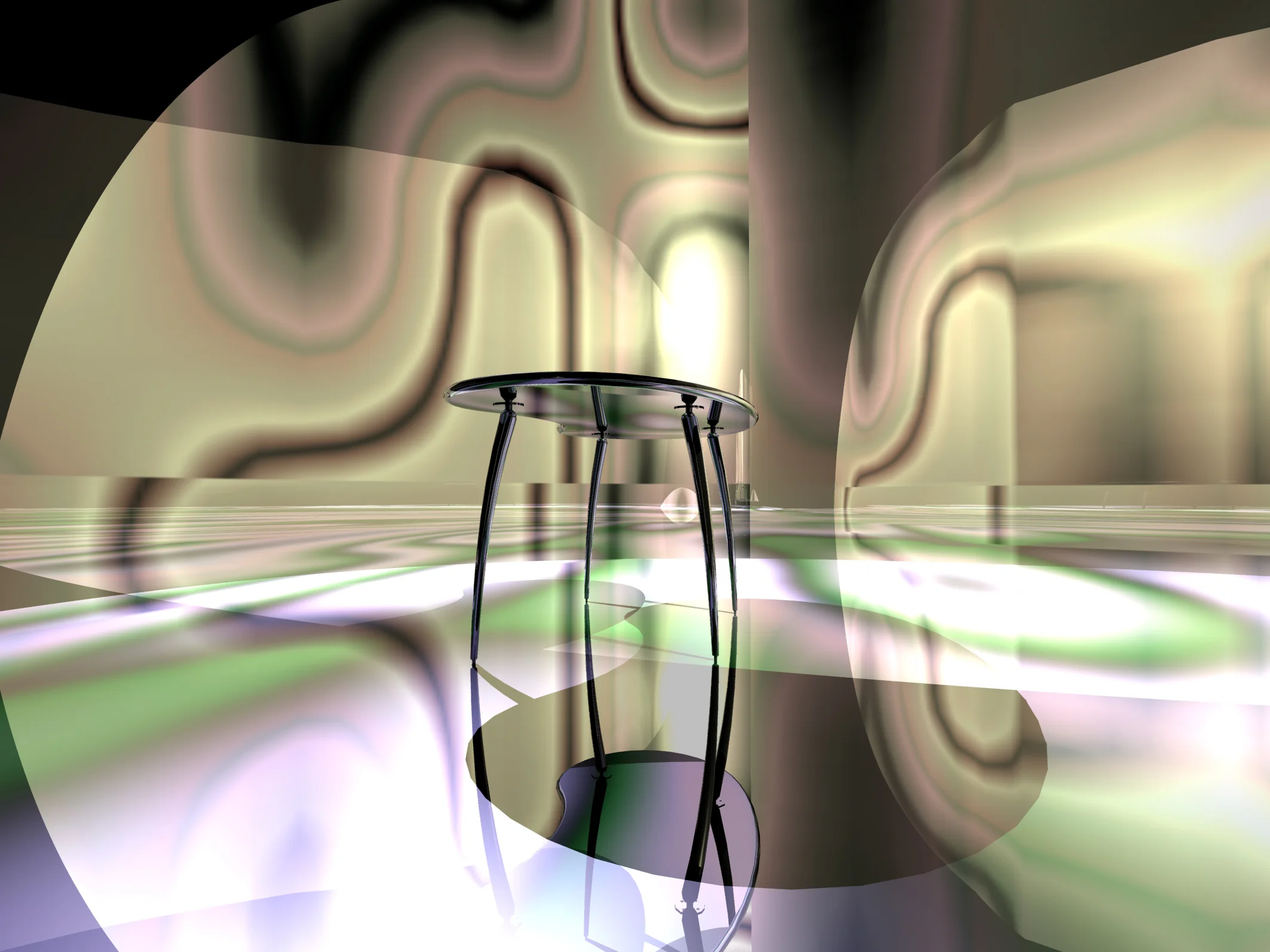Final render#1:TIFF copy.jpg