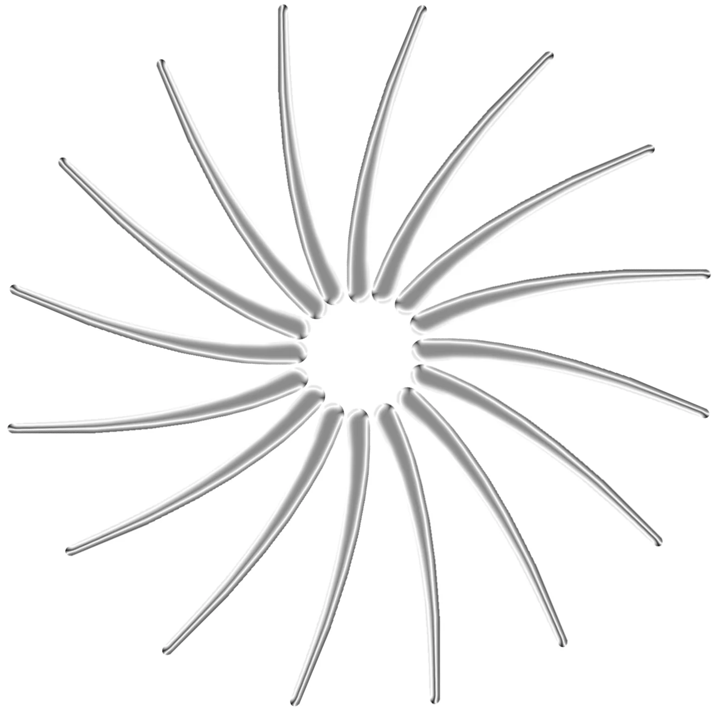 Vervette Daisy.jpg