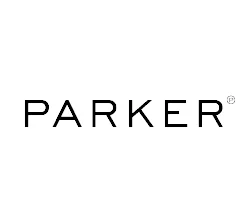 Parker03.jpg