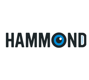 Hammond.jpg