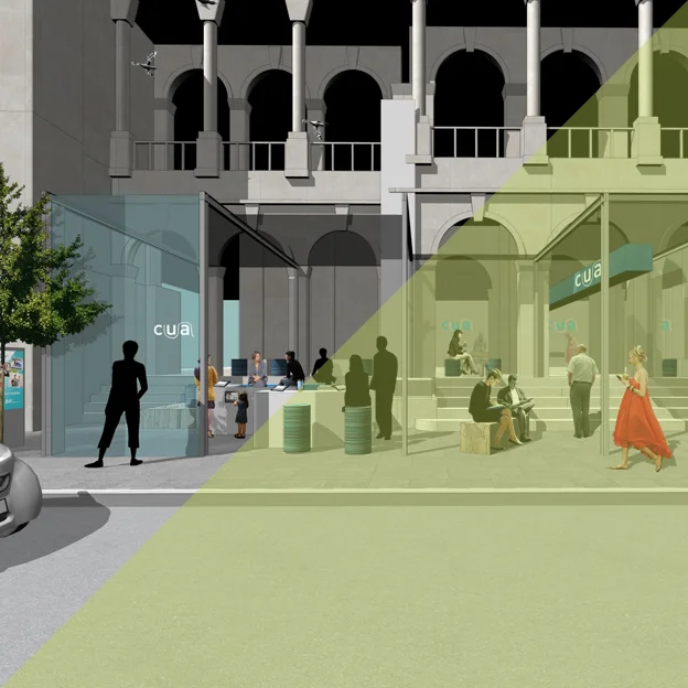 CUA Brisbane Flagship Thumbnail.jpg