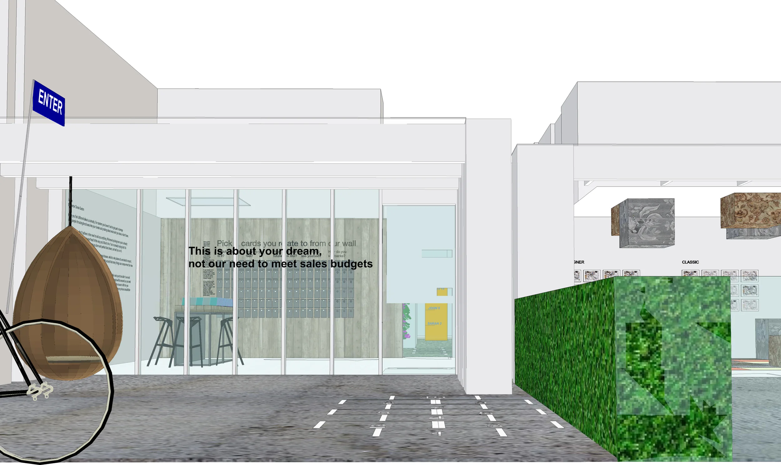 Porter Davis Persp_Approach Text.jpg