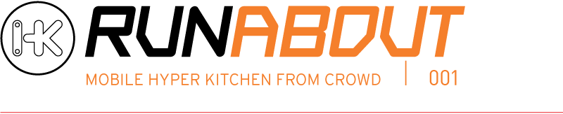 Runabout-logo.png