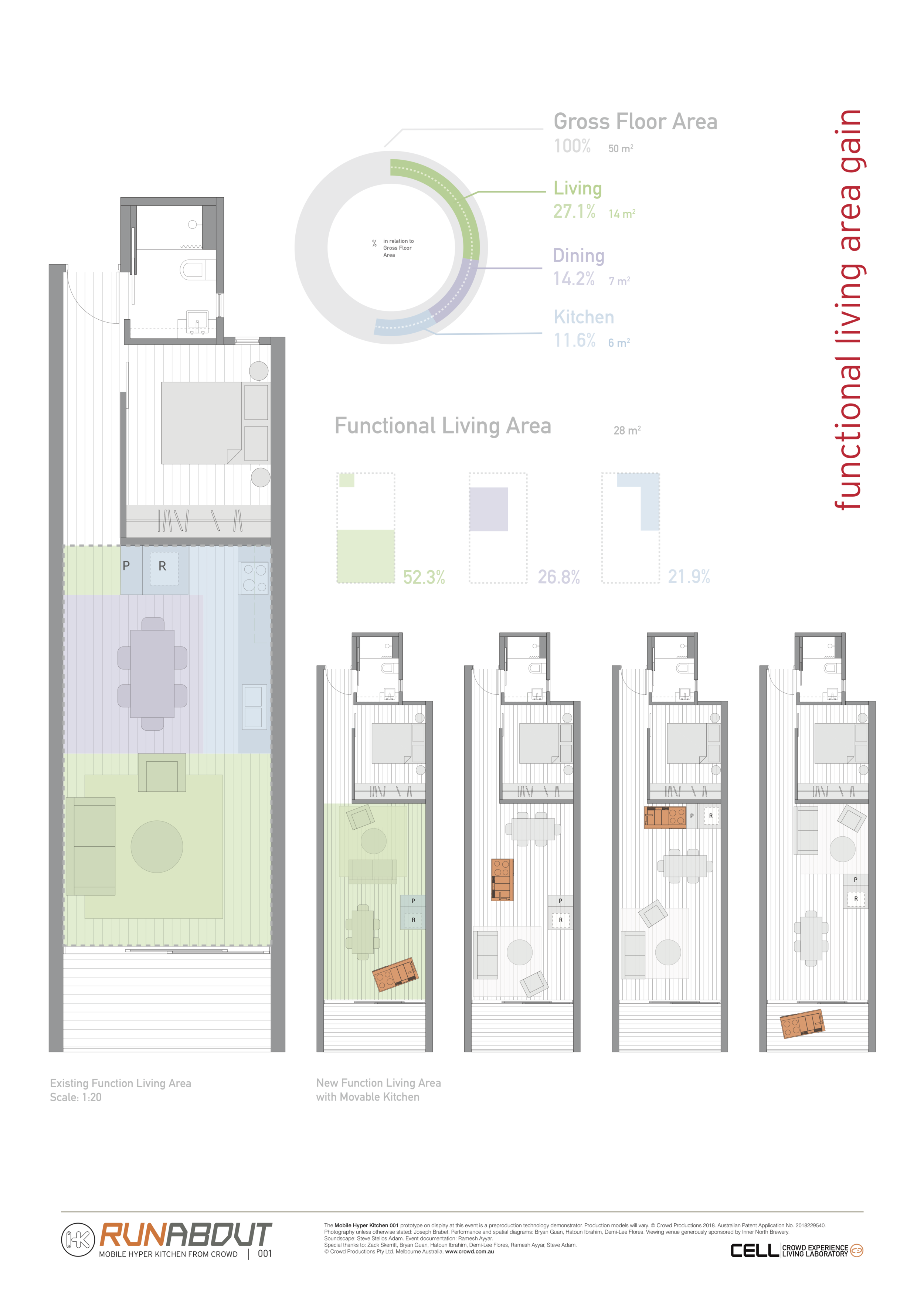 Functional Living Area.2pp 1.png