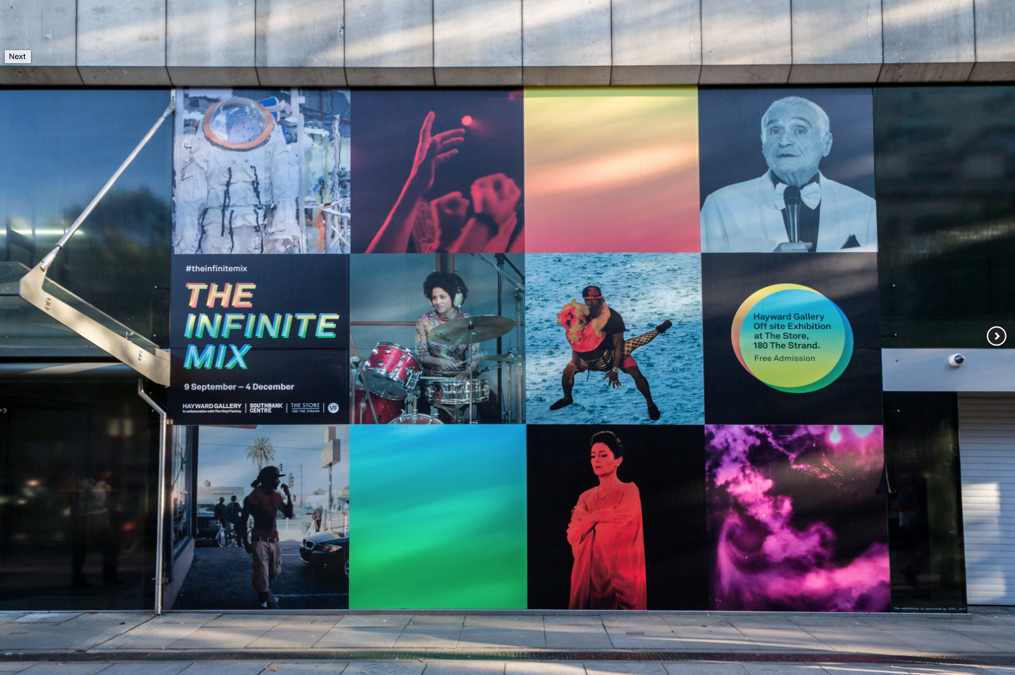 Screen Shot 2020-09-28 at 12.31.21 pm.png