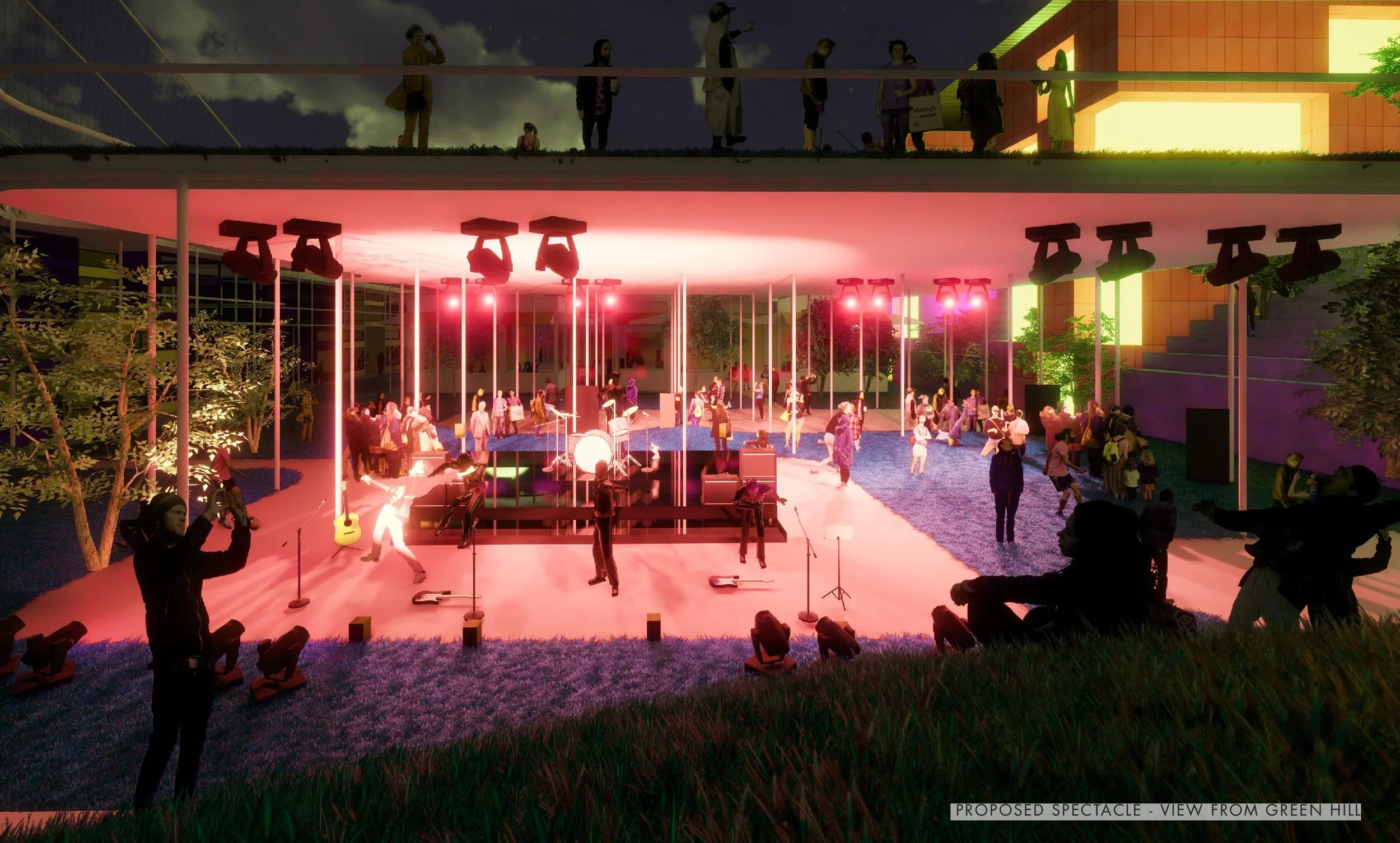 Pages from LWD Cambuur Stadium PRESENTATION_June 2018-page-001.jpg