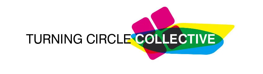 TURNING CIRCLE SMALL LOGO RA copy 2.jpg