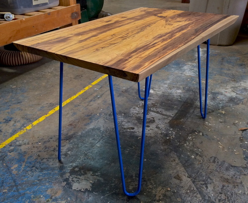 Hair Pin Side Table.jpeg