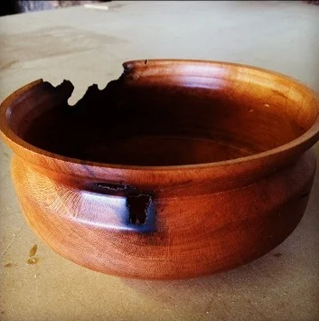 portfoliobowl.jpg