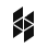 houzz_icon_w5.png