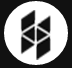 houzz.png