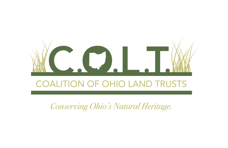 Coalition of Ohio Land Trusts