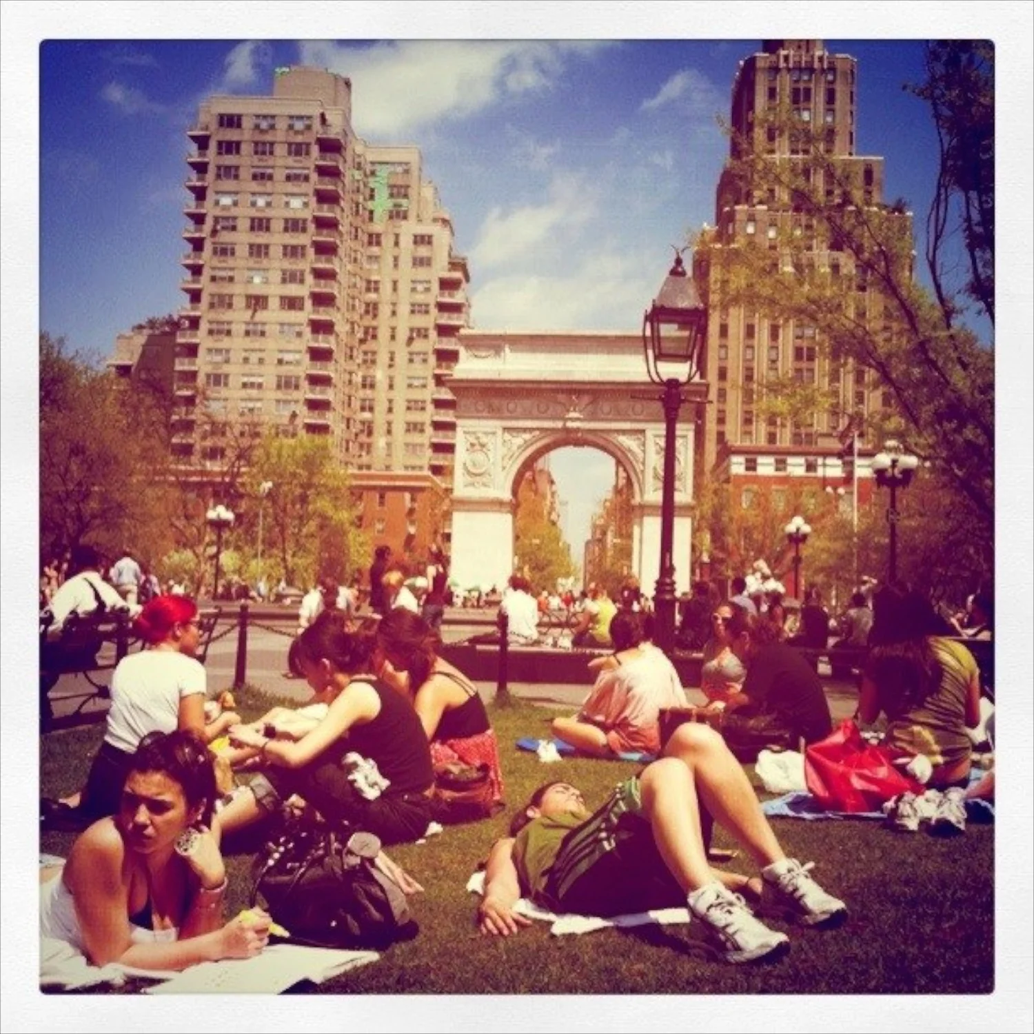 iphone photos 31.jpg
