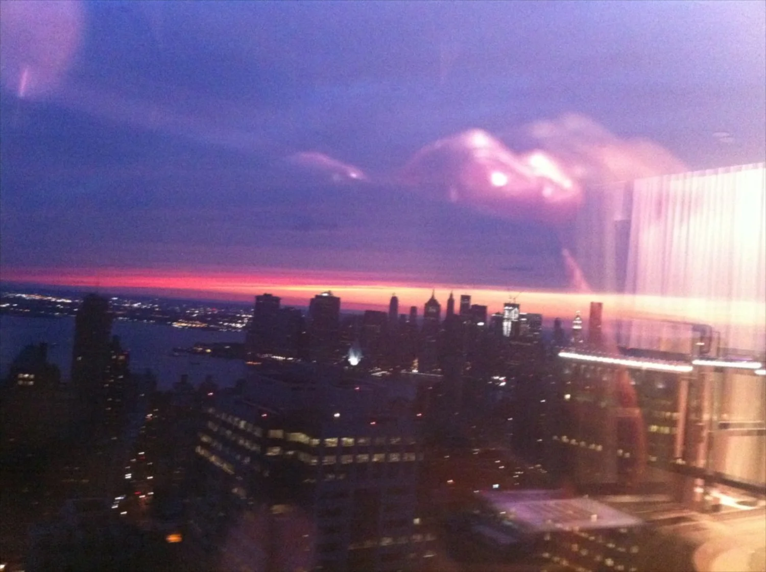 iphone photos 52.jpg