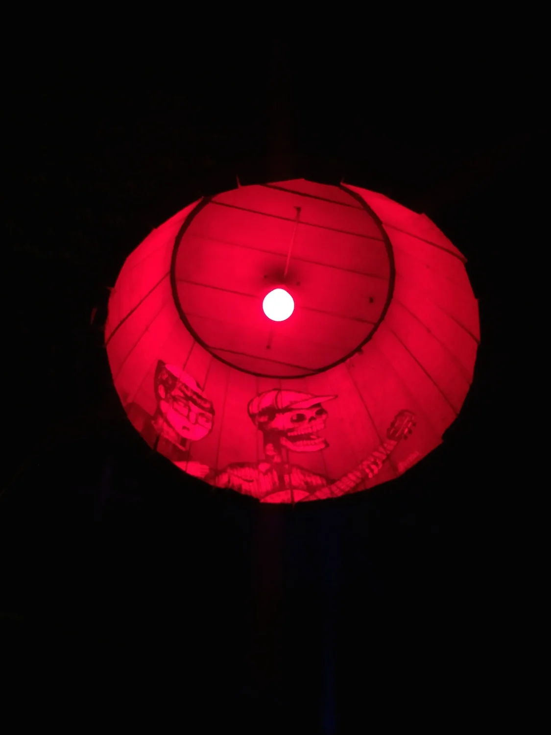iphone photos-6 10.jpg