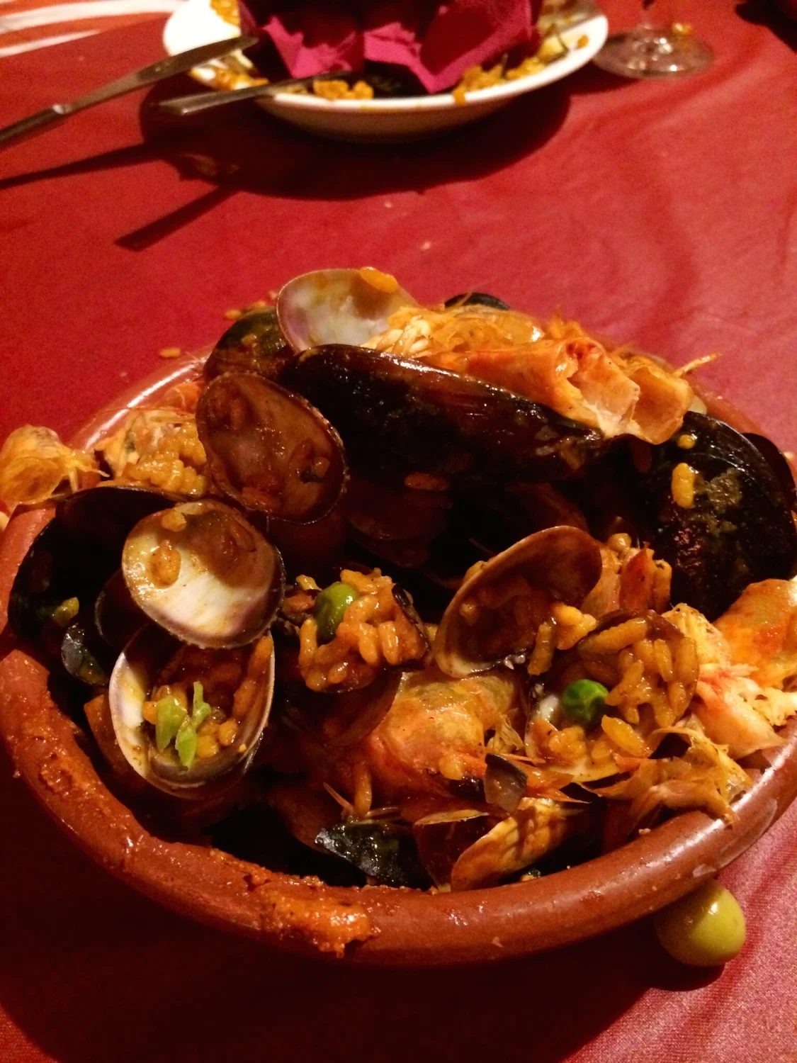 iphone photos-8 6.jpg