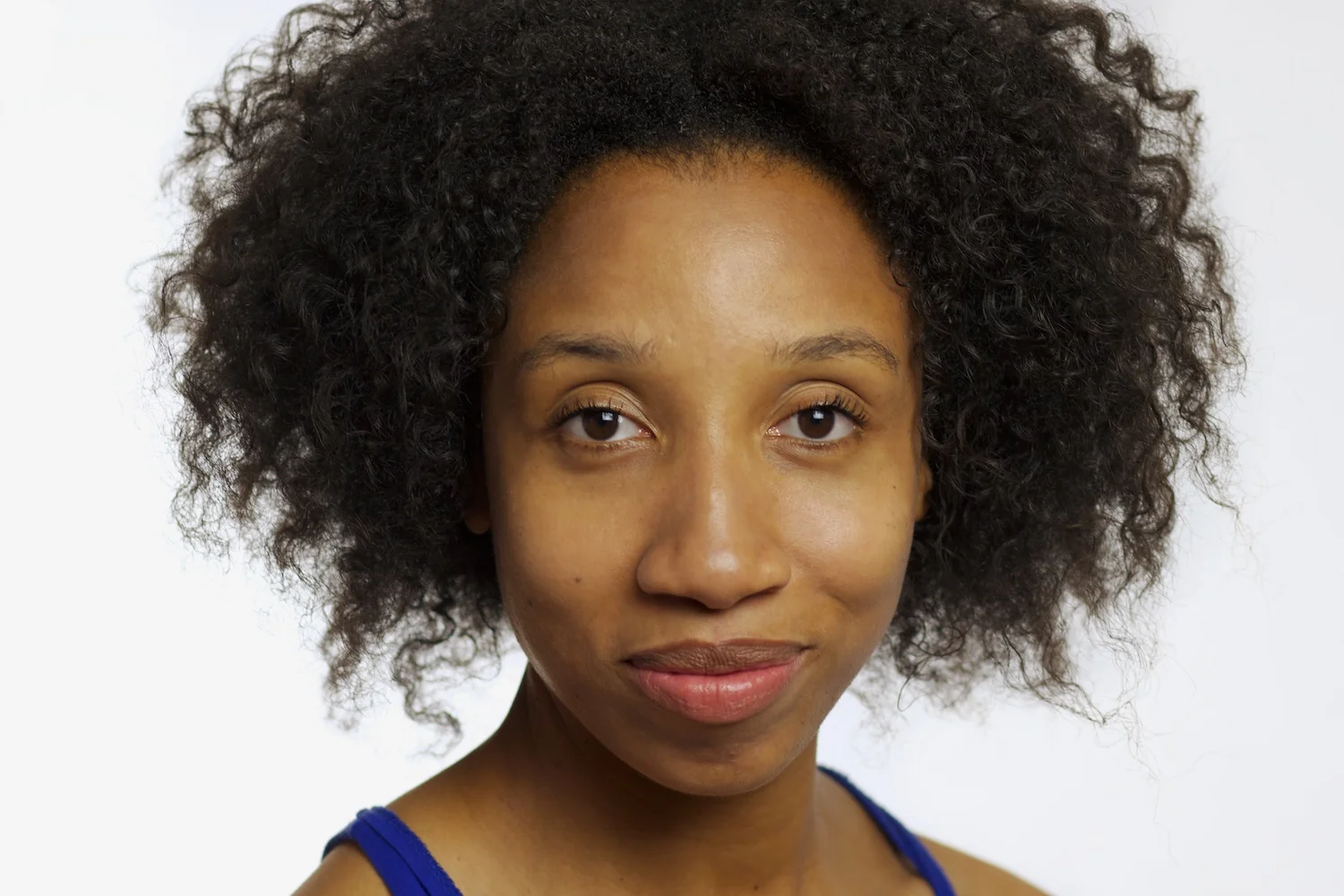 headshot-actor-three-.jpg