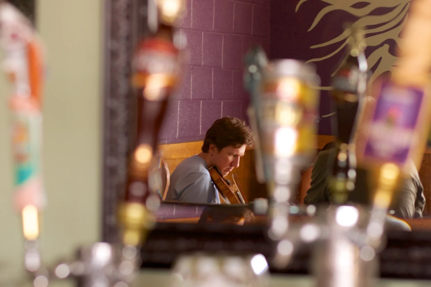 the wilde thistle 1.jpg
