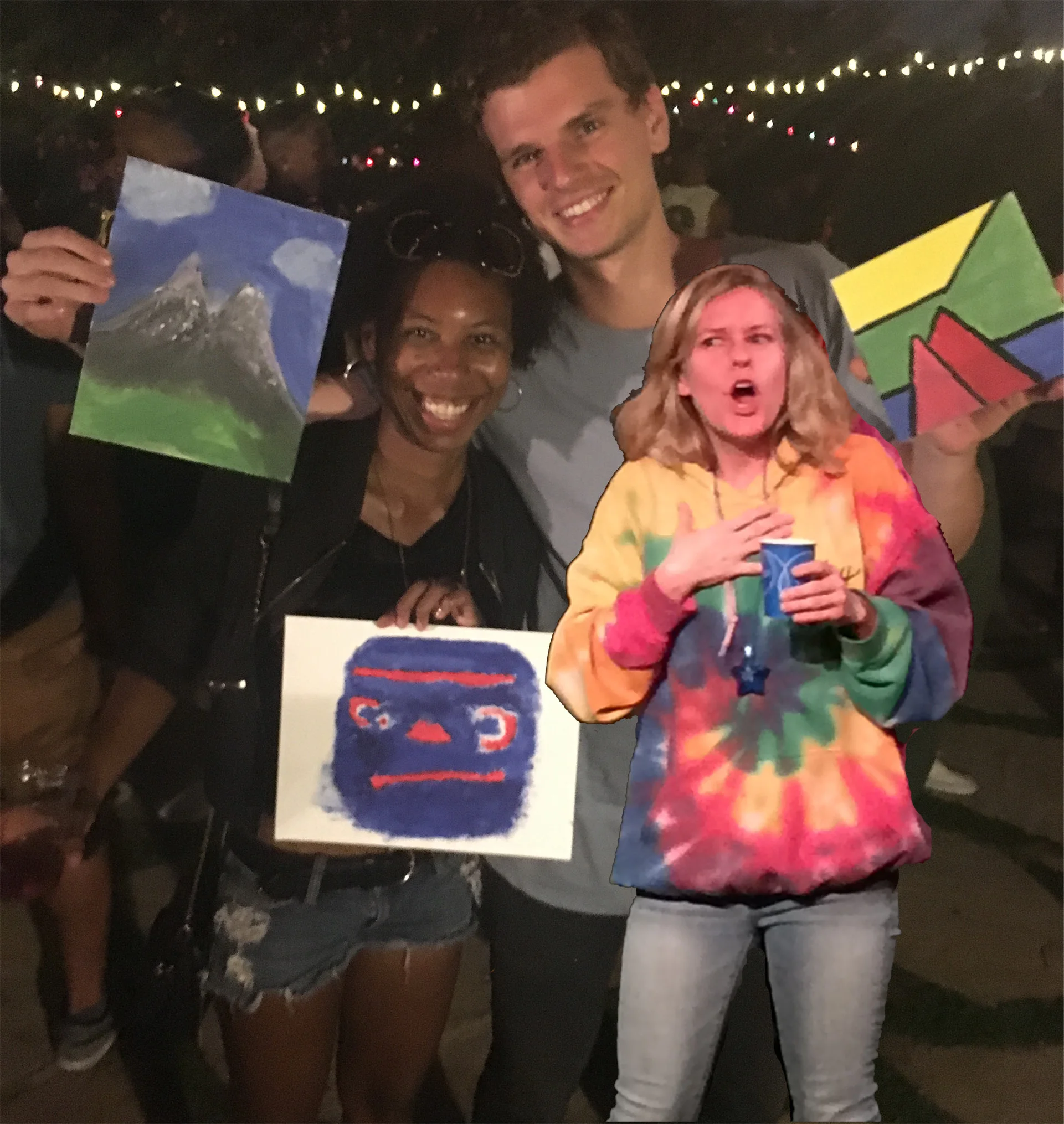 White People Do Black Things_Episode_04_Tacos_And_Paint.jpg