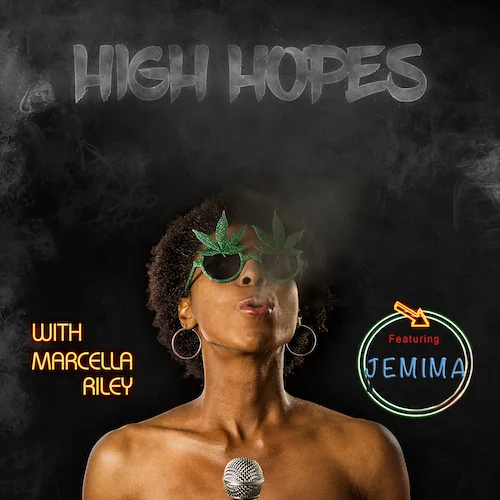high_hopes-Jemima.jpg