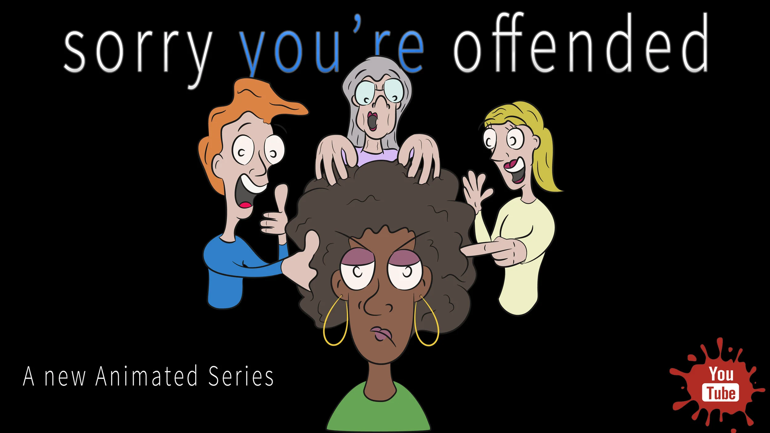 sorry you're offended-landscape.jpg
