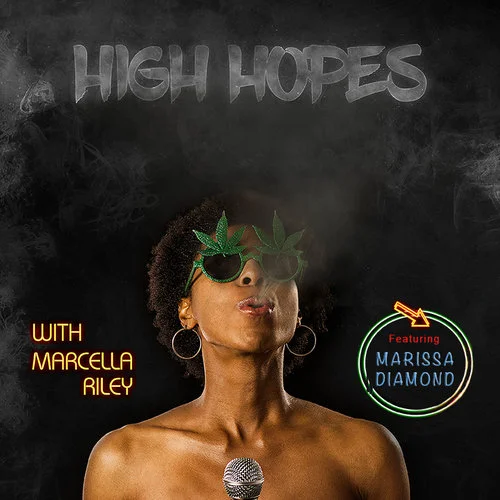 high_hopes-Marissa+Diamond.jpg