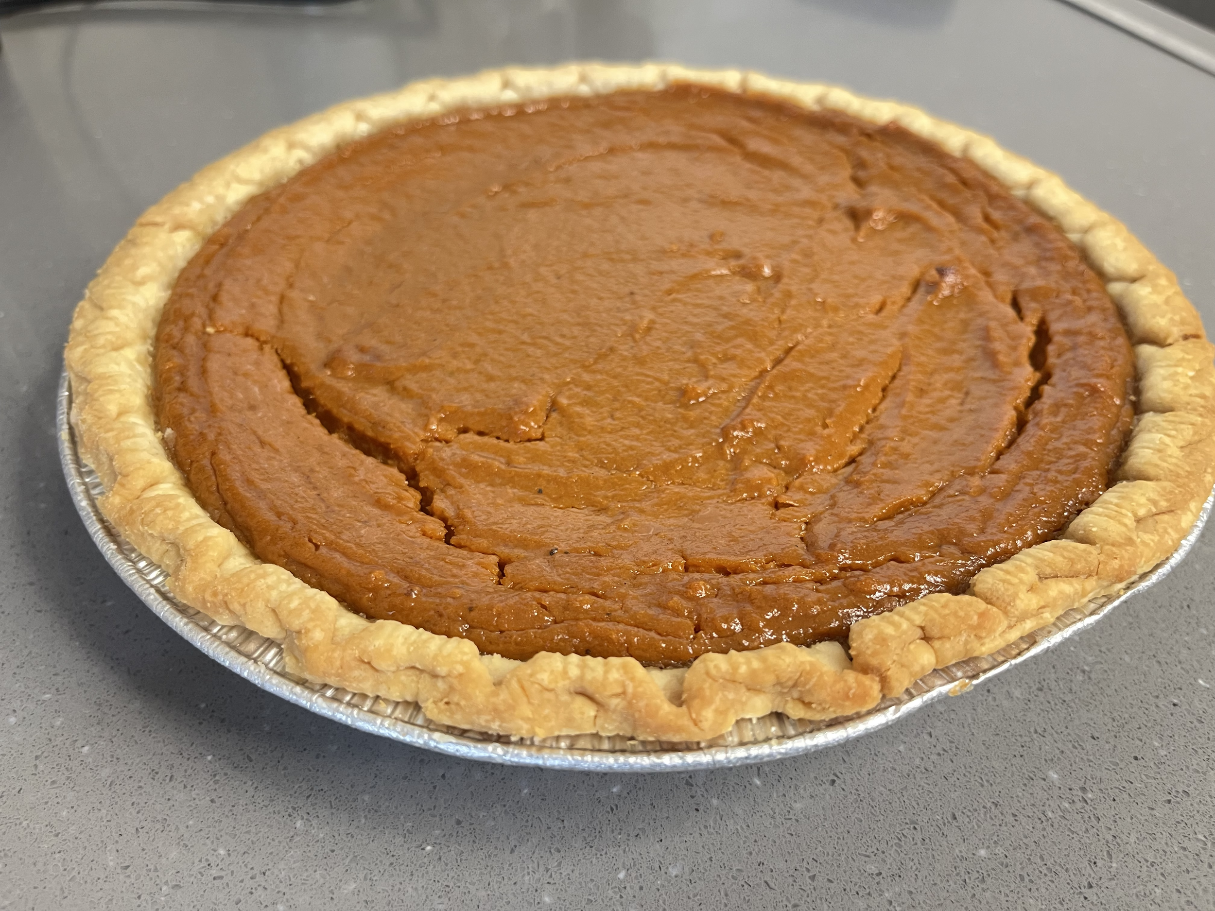 CoolBlackChick_Sweet_Potato_Pie_6.png