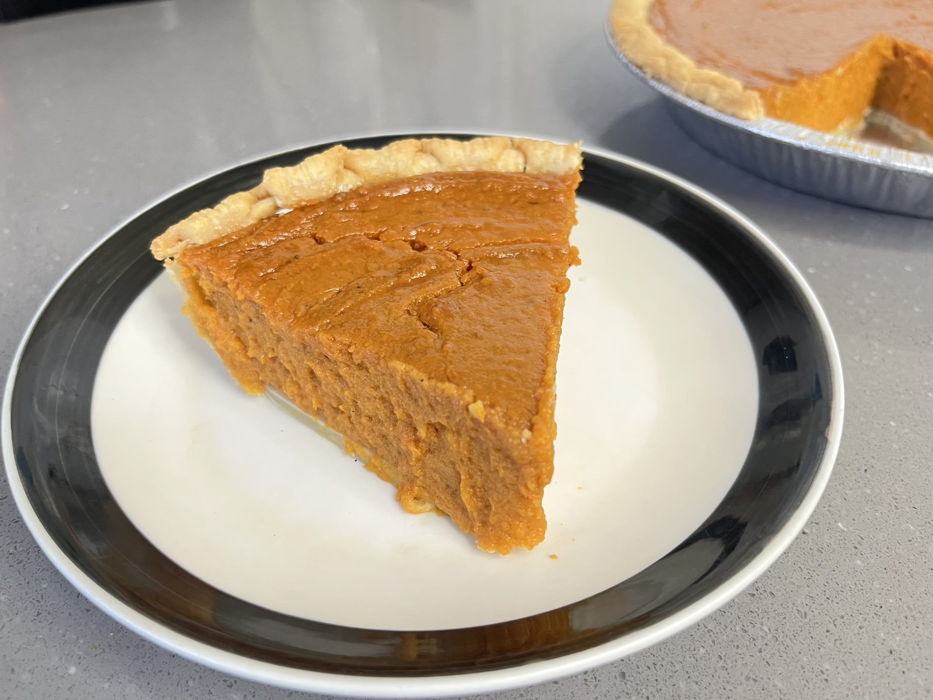 CoolBlackChick_Sweet_Potato_Pie_10.jpg
