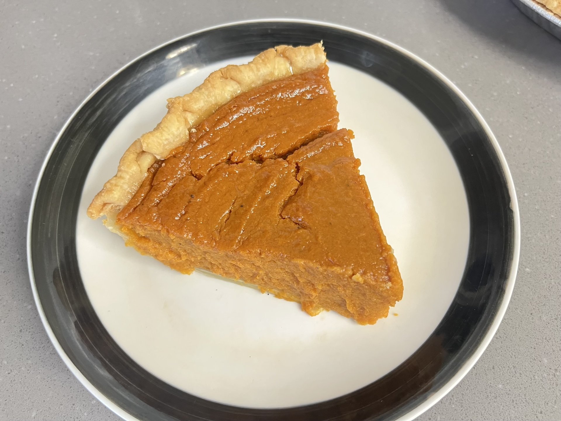 CoolBlackChick_Sweet_Potato_Pie_12.jpg