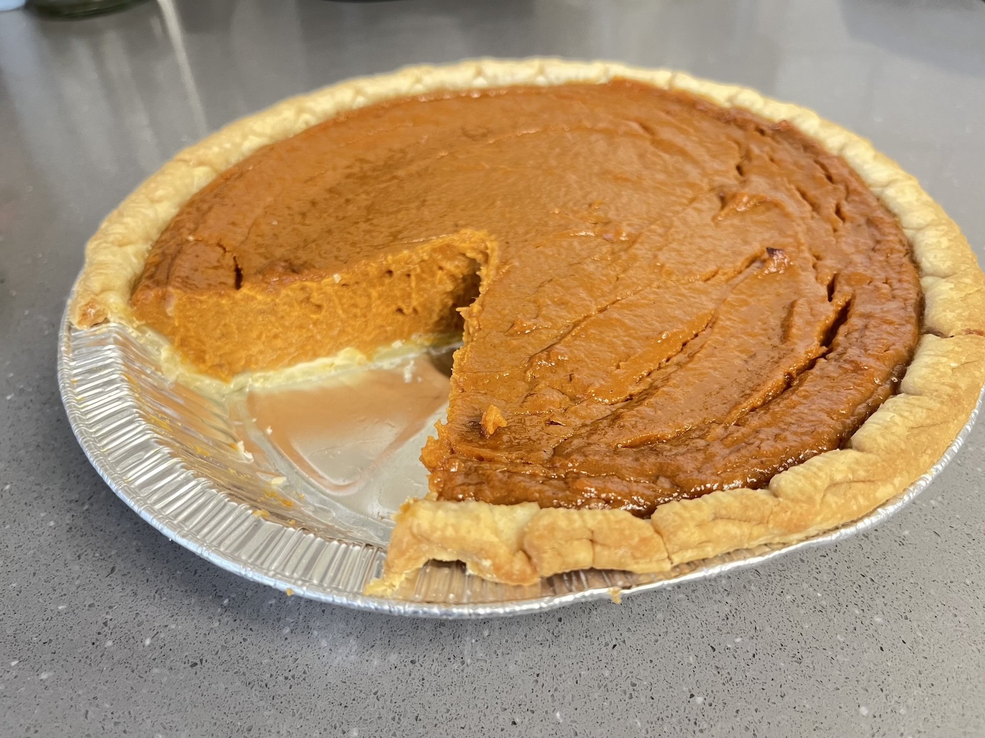 CoolBlackChick_Sweet_Potato_Pie_14.jpg