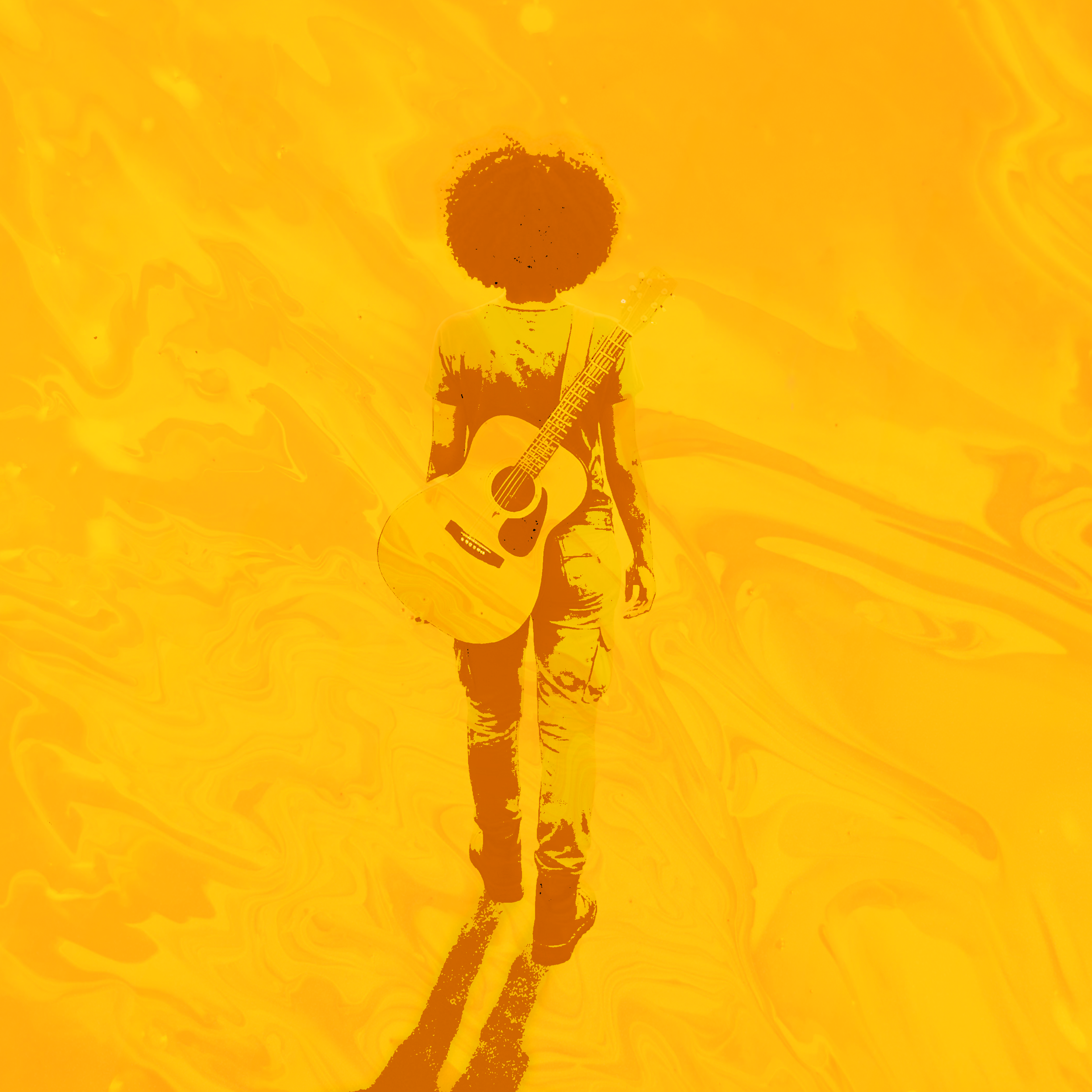 Better Way_Cover Art_Marcella_Riley.png