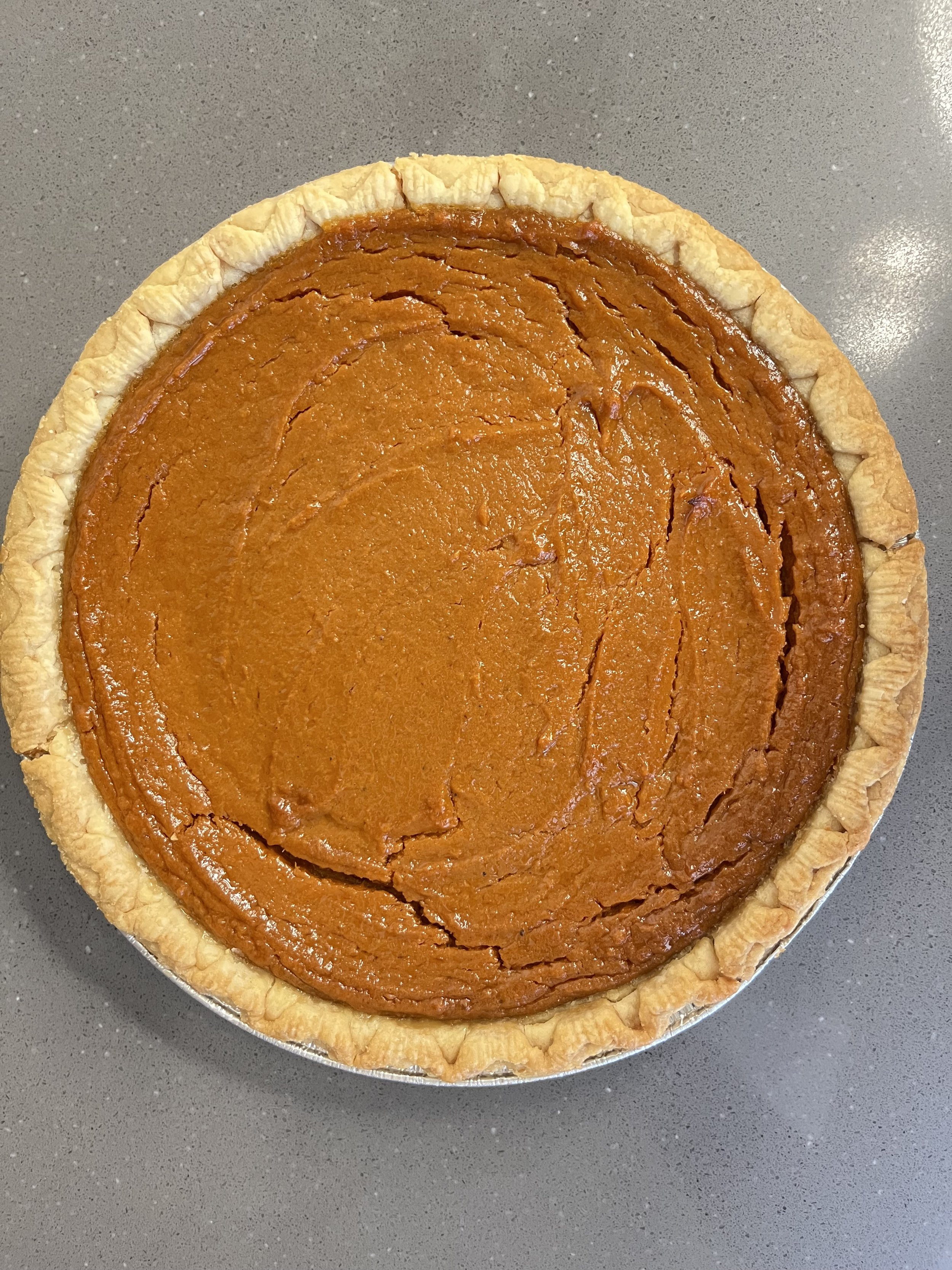 CoolBlackChick_Sweet_Potato_Pie_1.jpeg