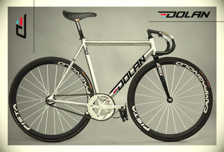 dolan_compe-01.jpg