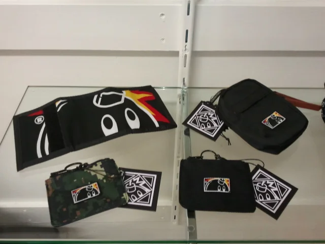 2013-03-25 14.41.25.jpg