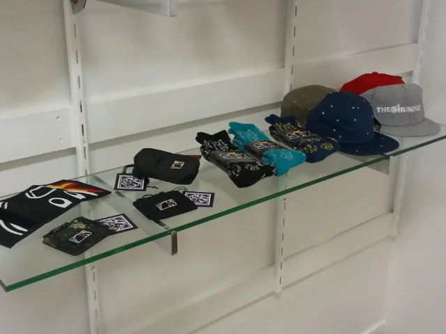 2013-03-25 14.42.26.jpg