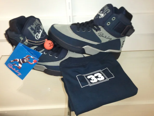 2013-03-27 13.55.43.jpg