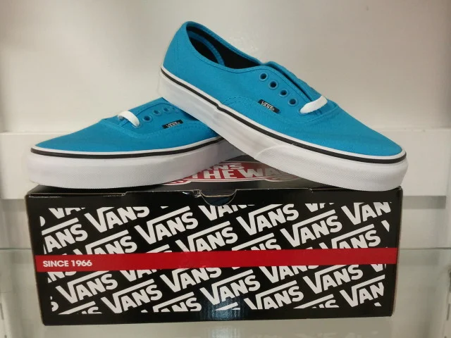2013-04-01 10.46.52.jpg