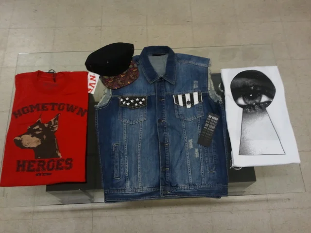2013-04-01 14.58.31.jpg