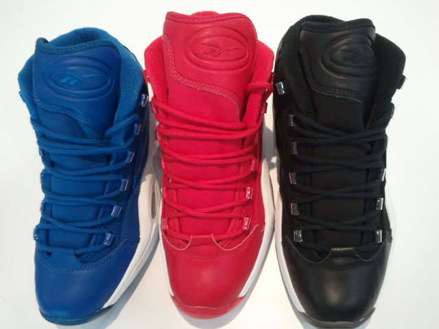 2013-05-31 15.00.02.jpg