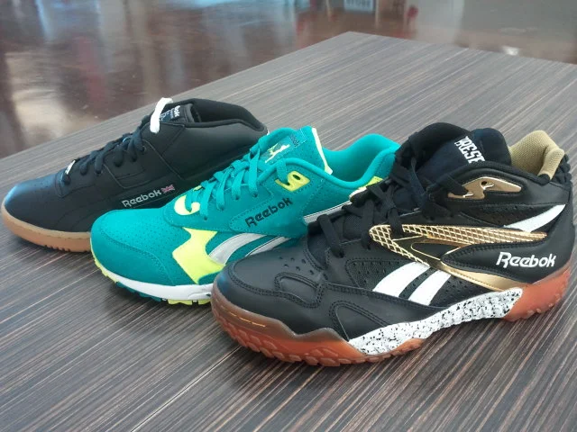 2013-08-08 17.17.00.jpg