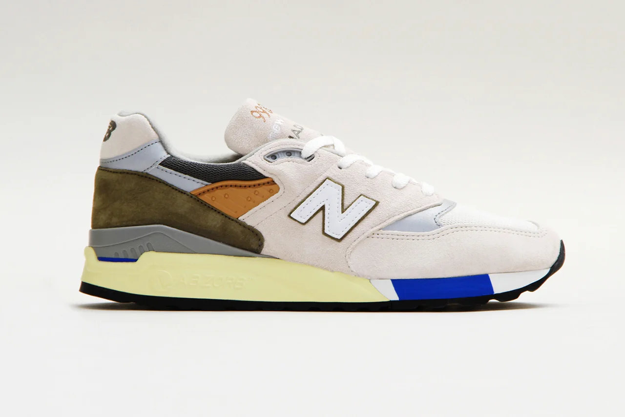 new balance 4.jpg
