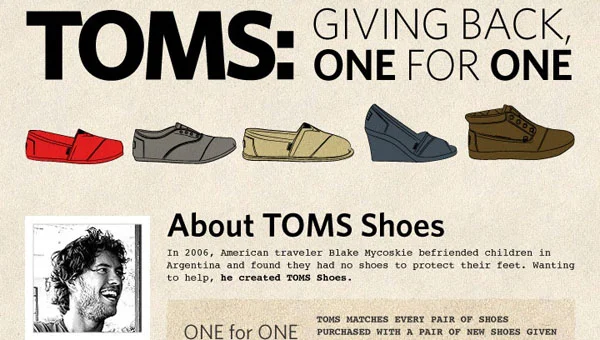 toms 2.jpg
