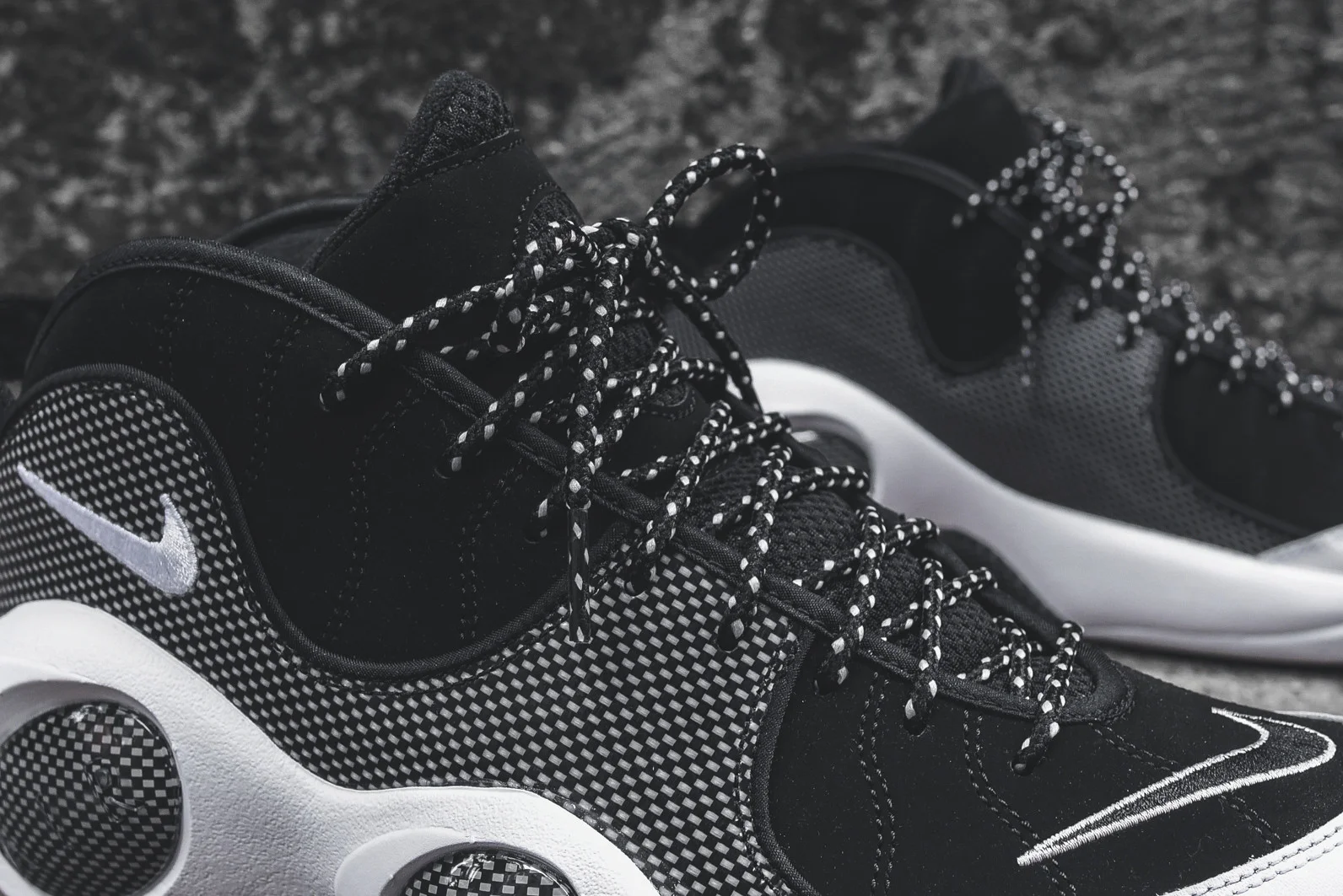 Jason Kidd Private Blog Private