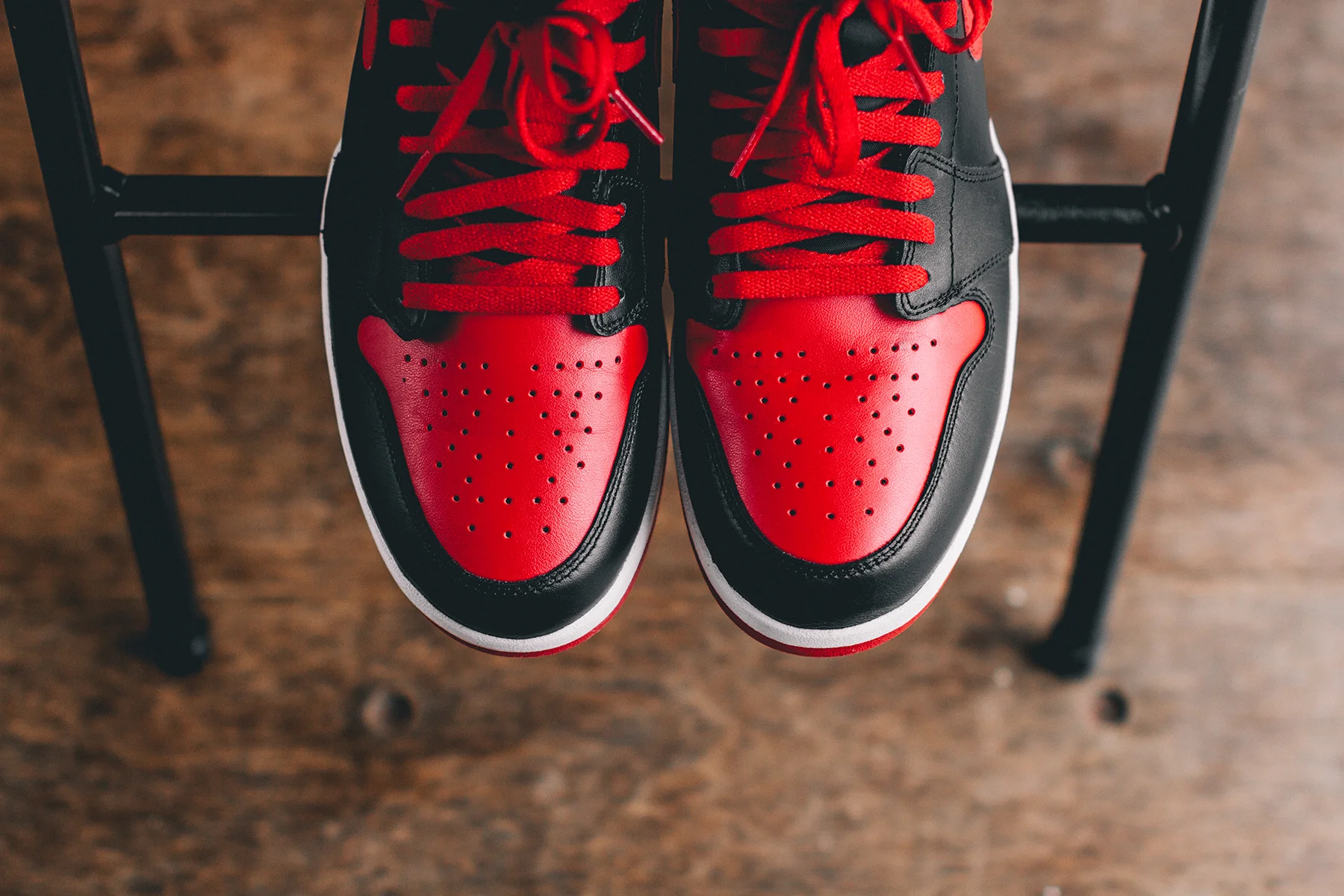 air jordan 1.5 the return