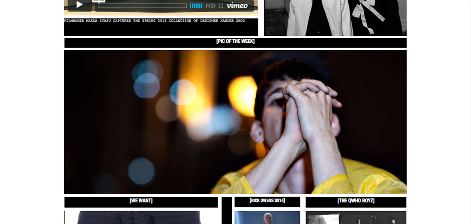 PATH X QWHO MAGAZINE.png
