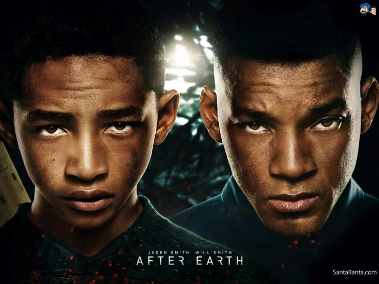 After Earth.jpg