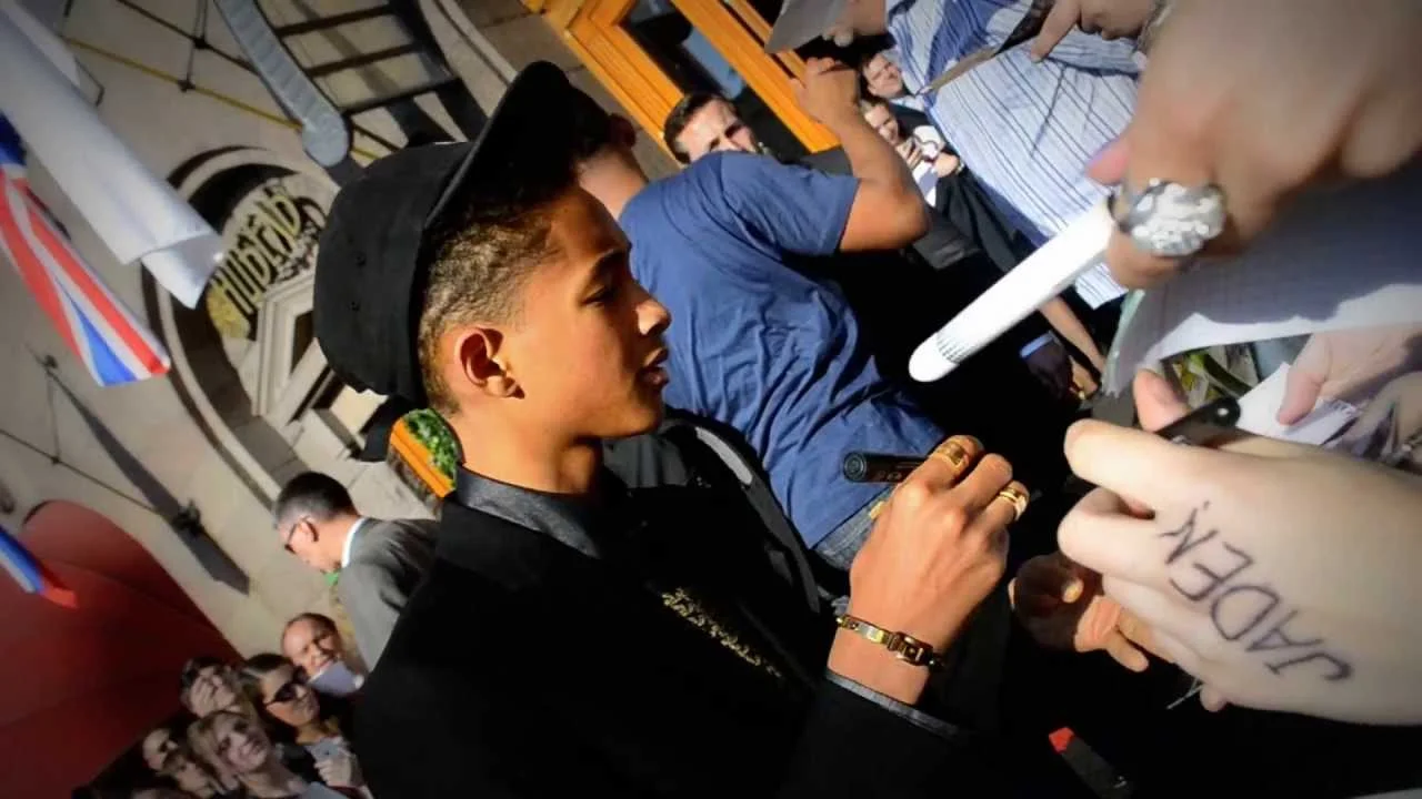 After Earth Presstour.jpg